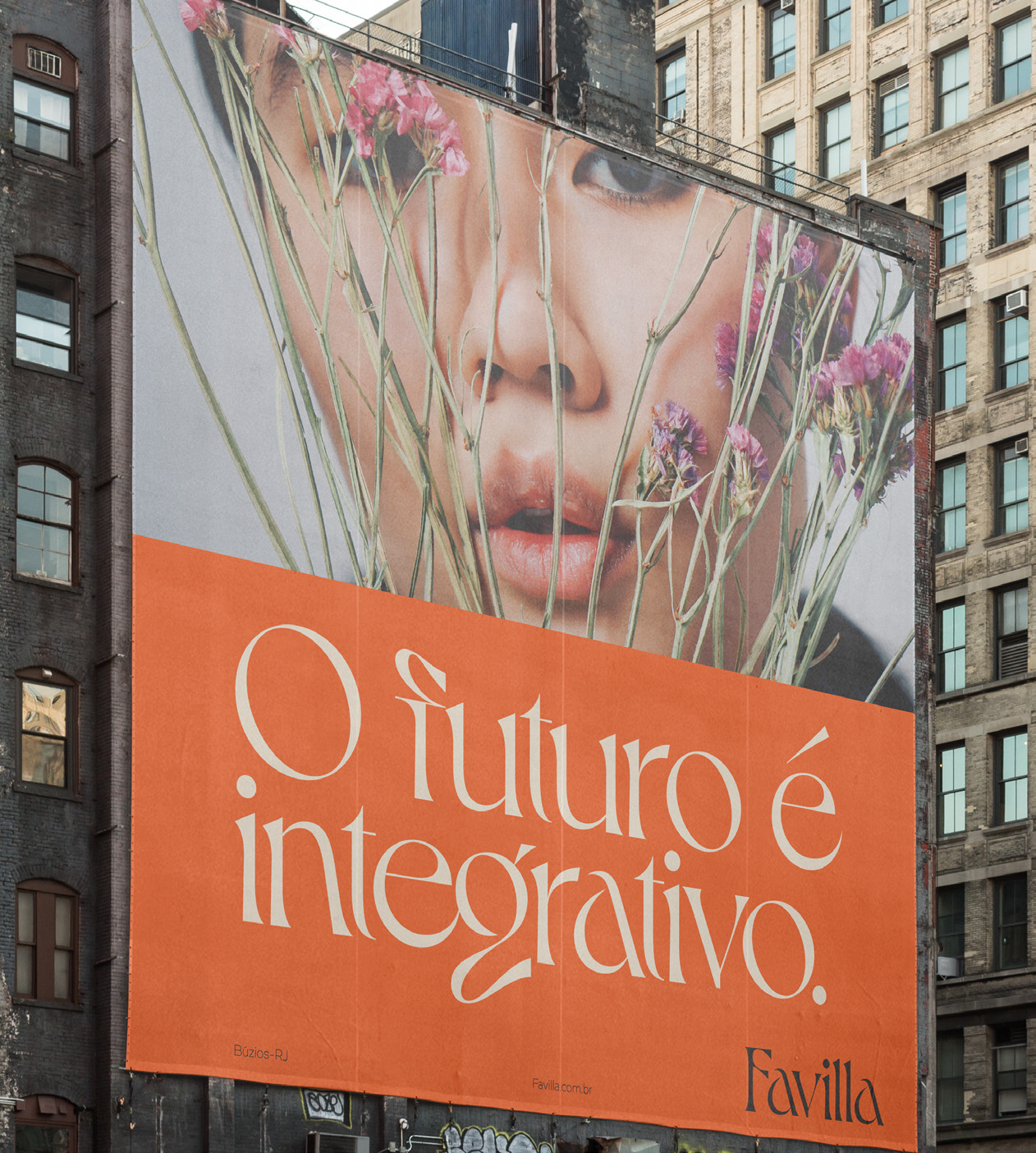 Galeria - Favilla - 31