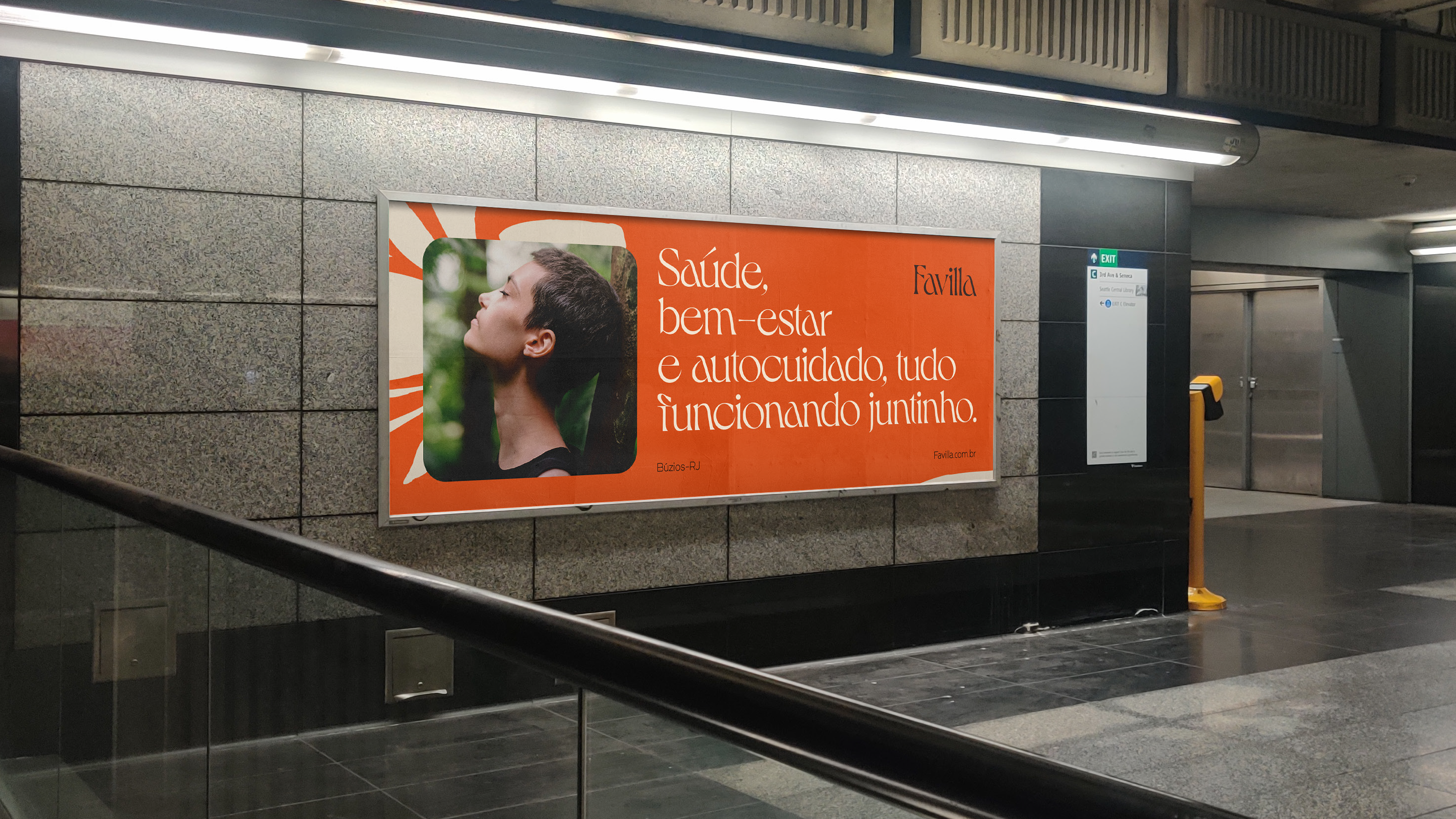 Galeria - Favilla - 20