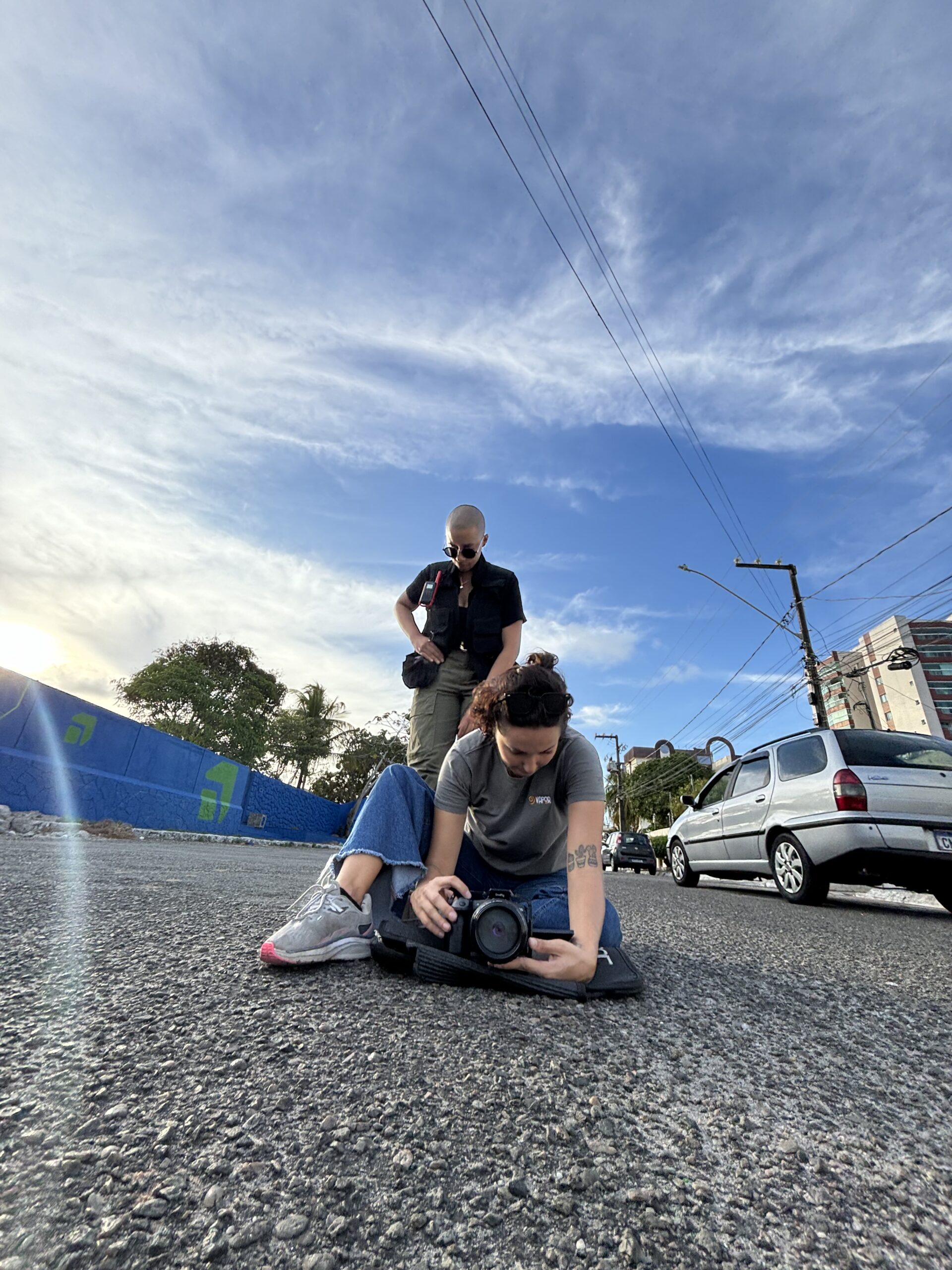 Galeria - VT Portilho - 4