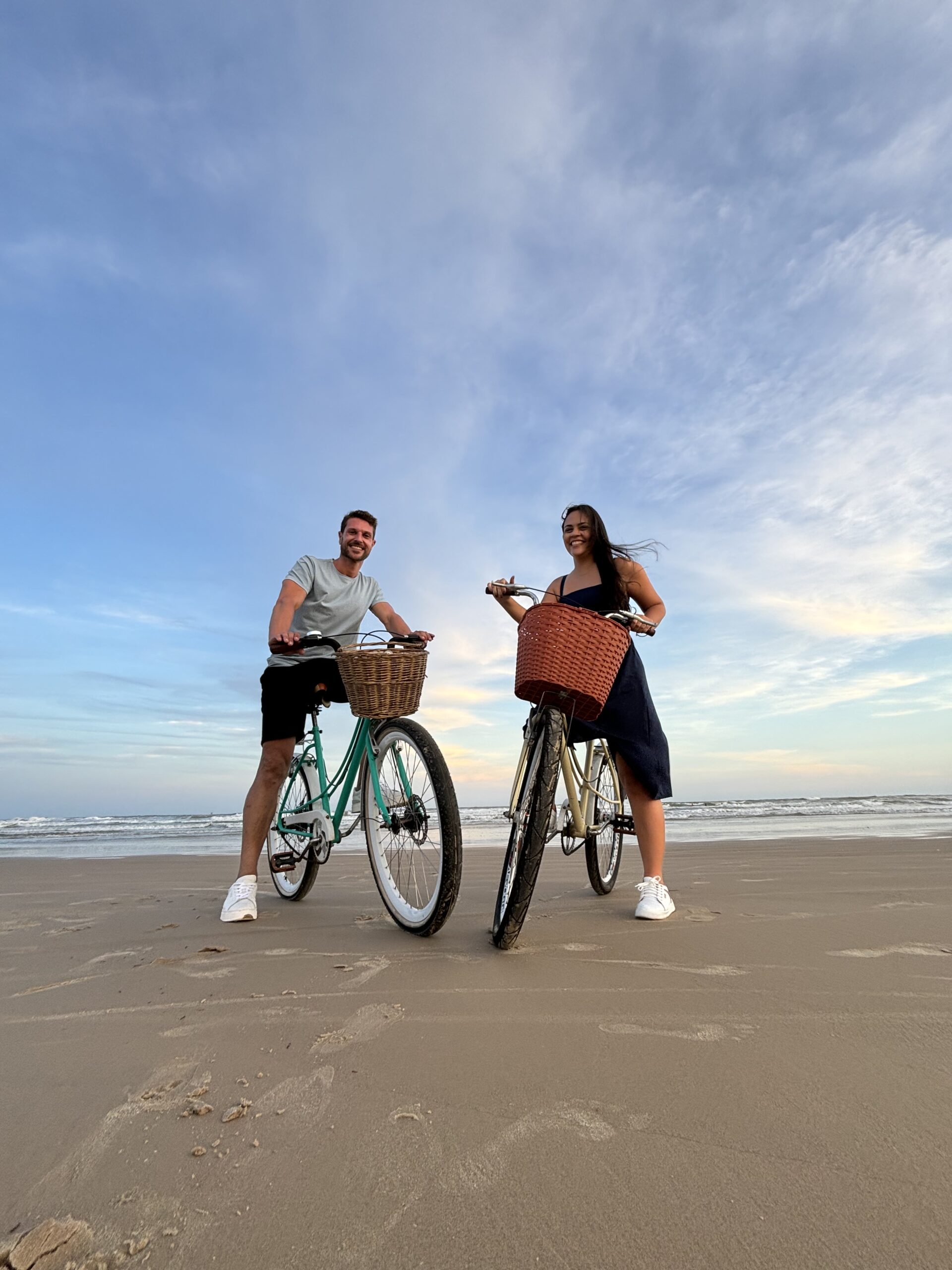 Galeria - VT Portilho - 3