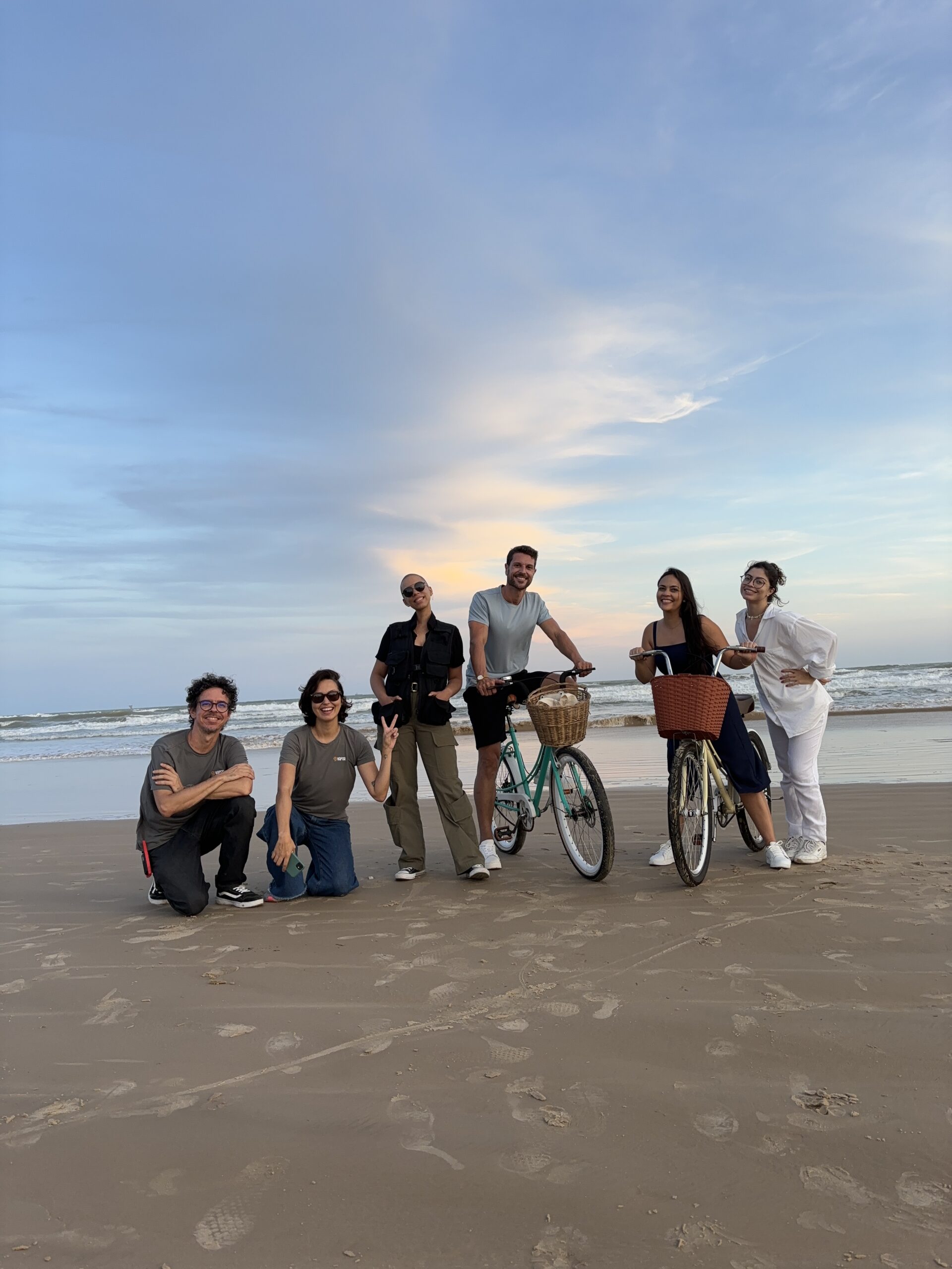 Galeria - VT Portilho - 1