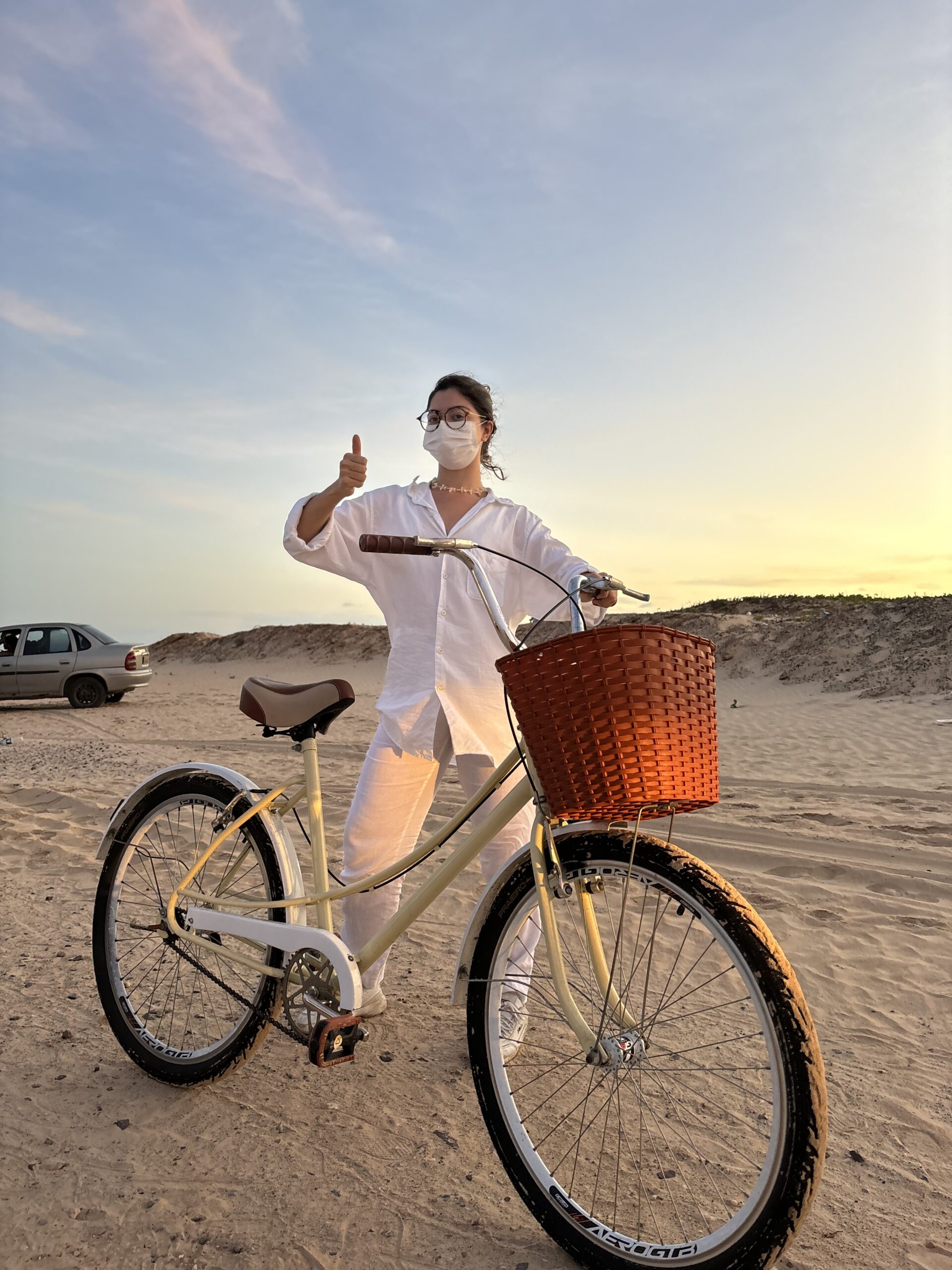 Galeria - VT Portilho - 2