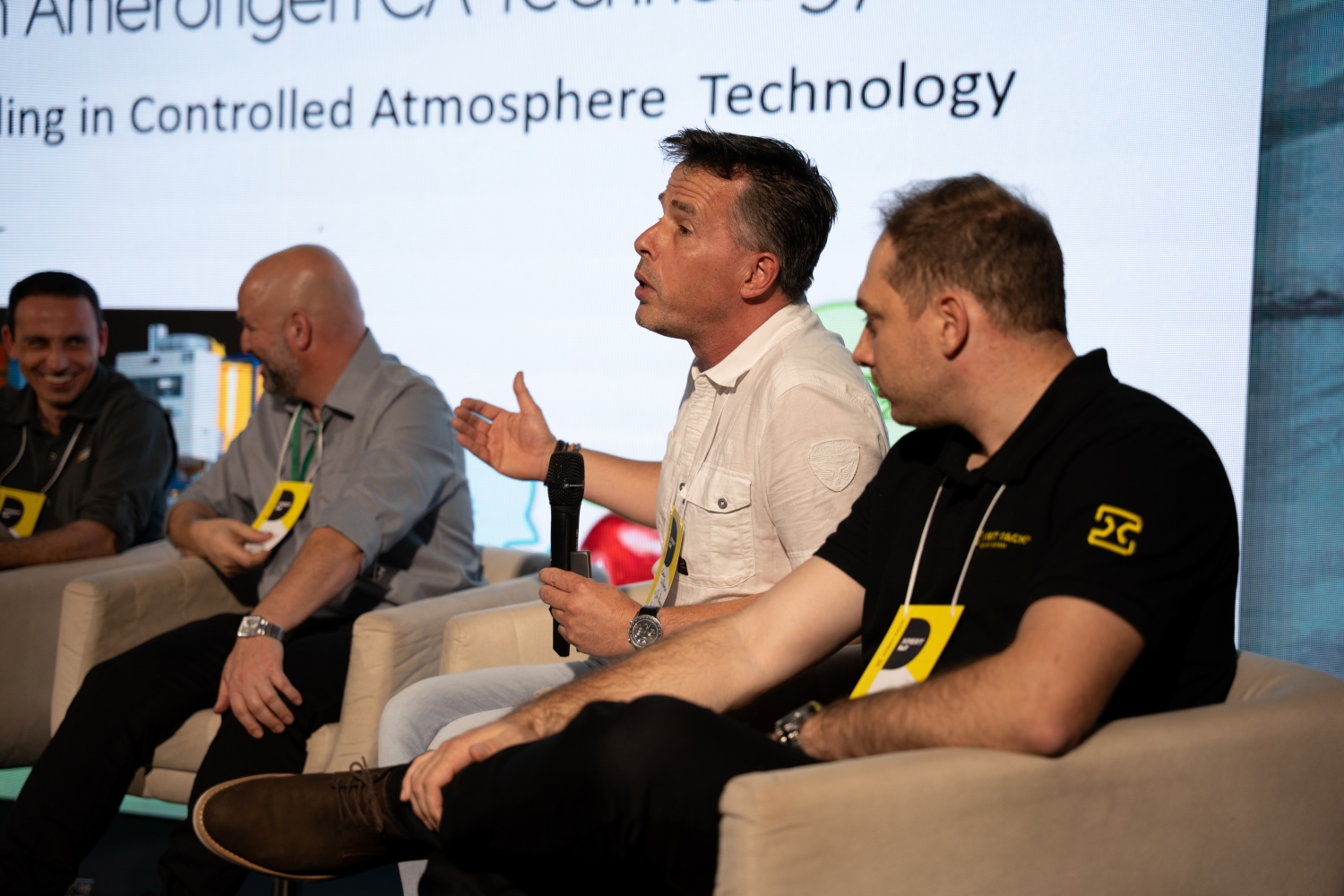 Galeria - Xpert Day - 3