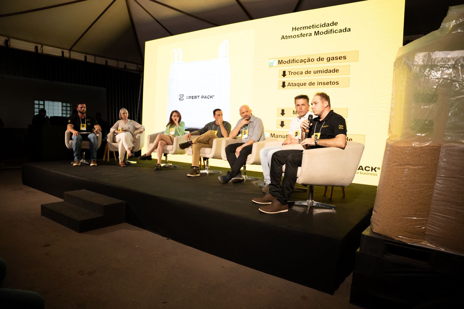 Galeria - Xpert Day - 4