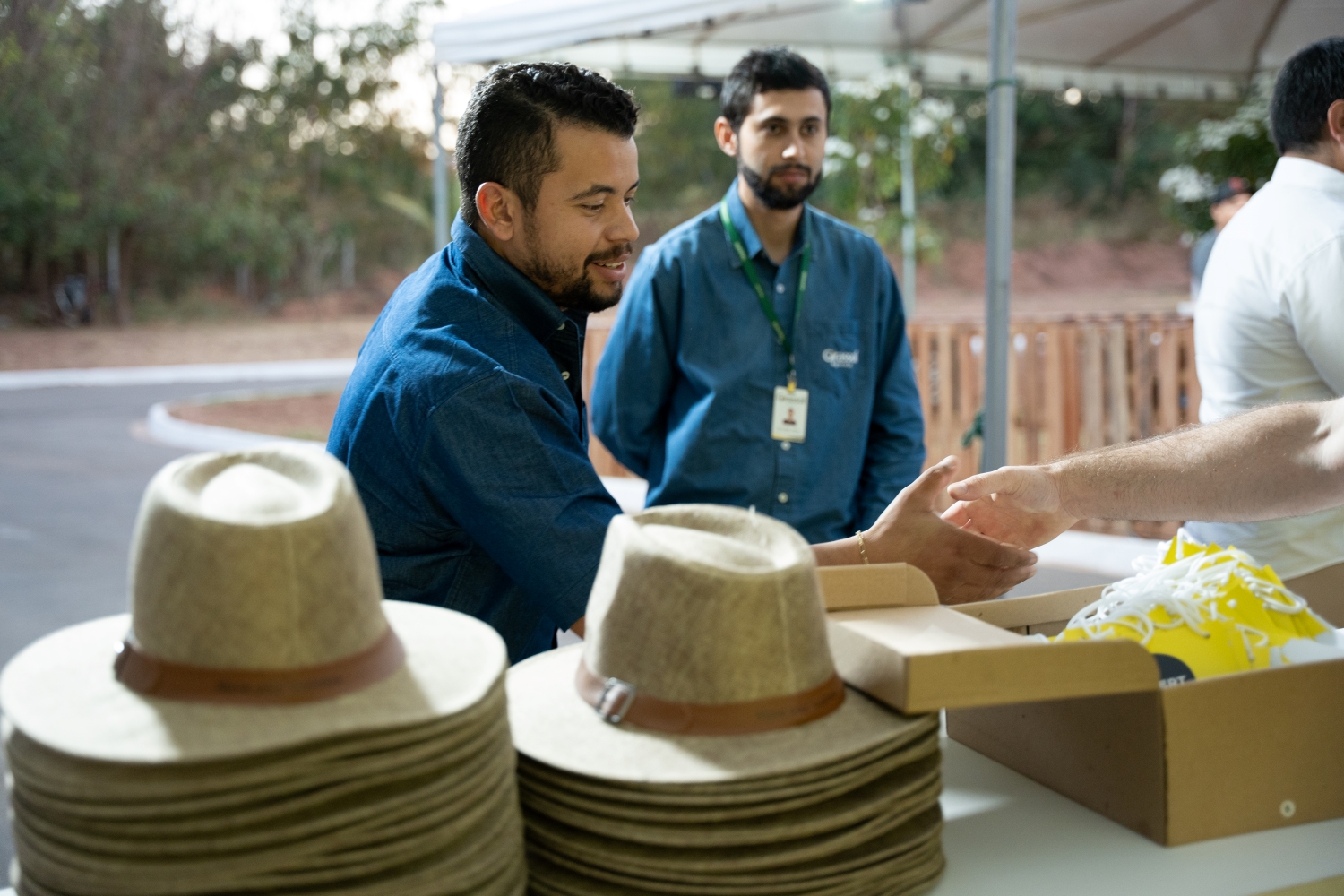 Galeria - Xpert Day - 1