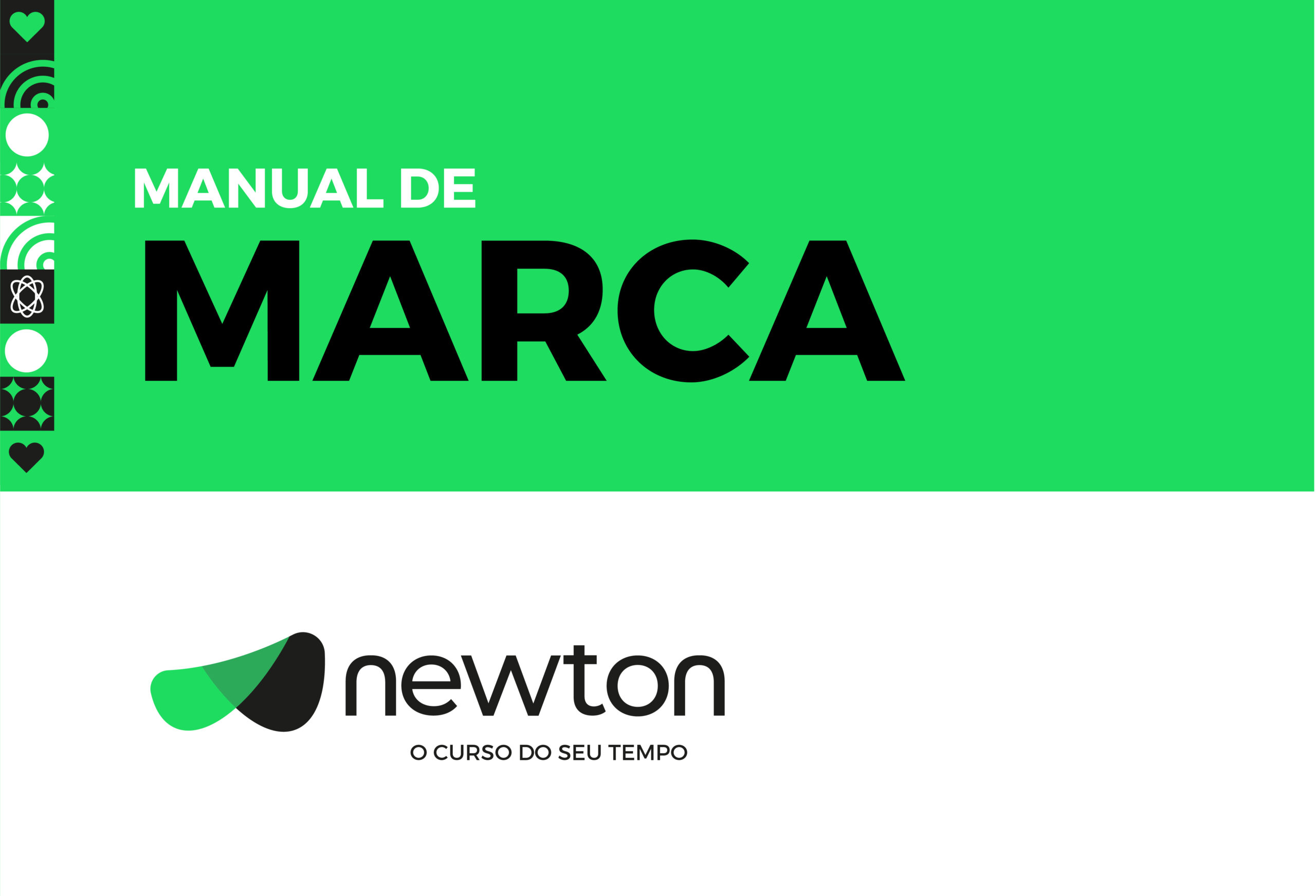 Galeria - NEWTON - 11