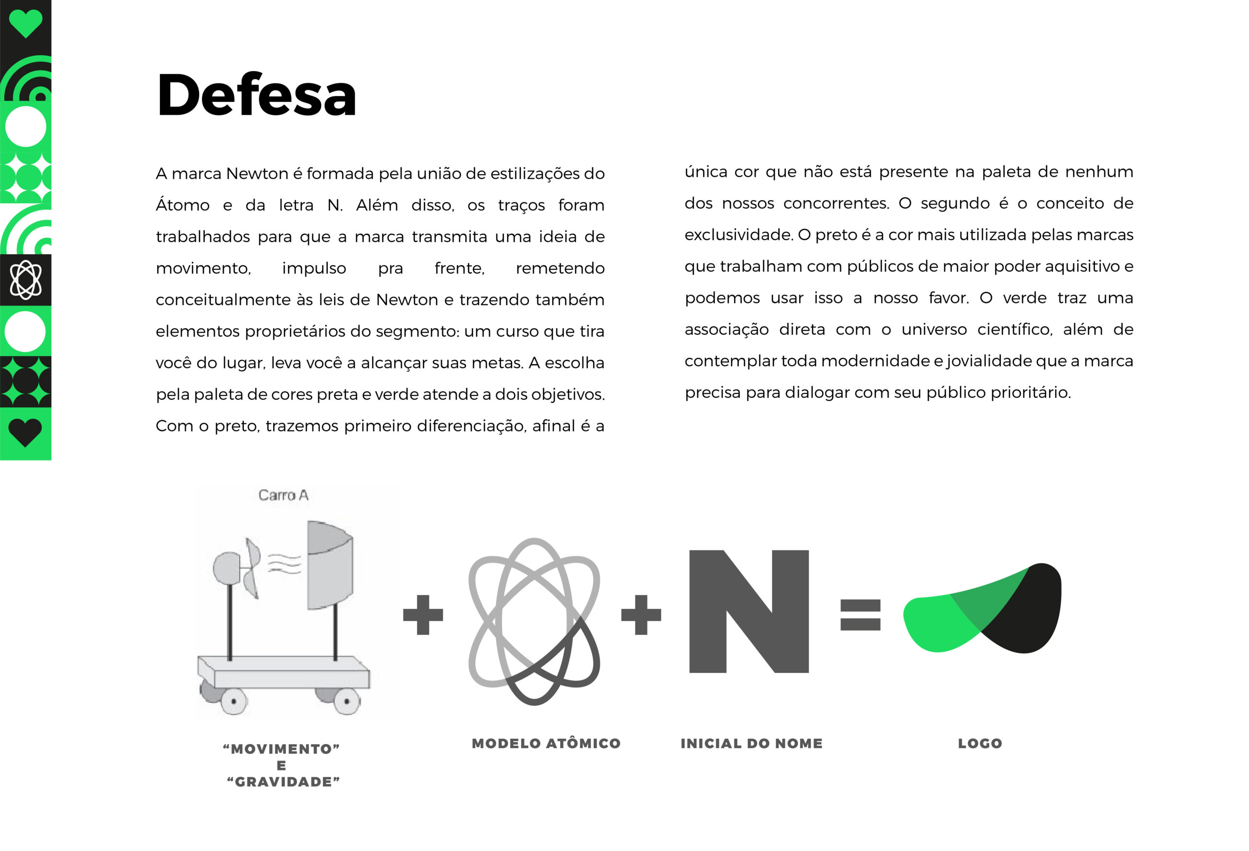 Galeria - NEWTON - 12