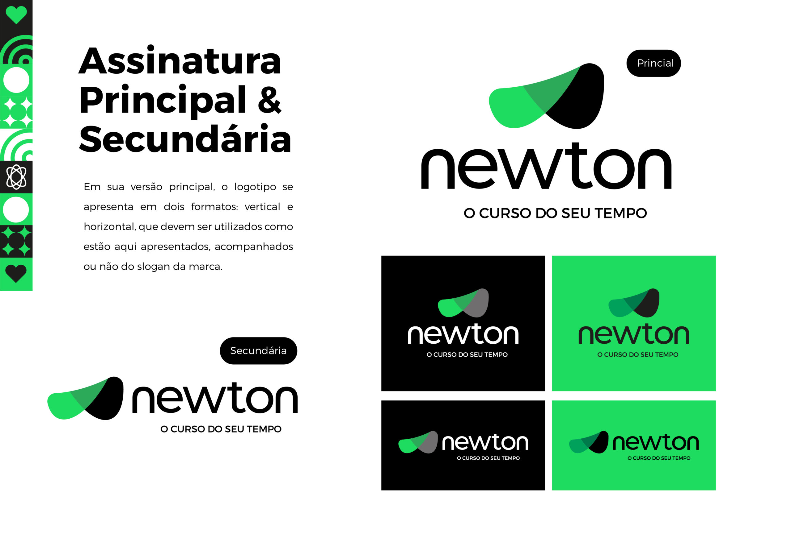 Galeria - NEWTON - 13