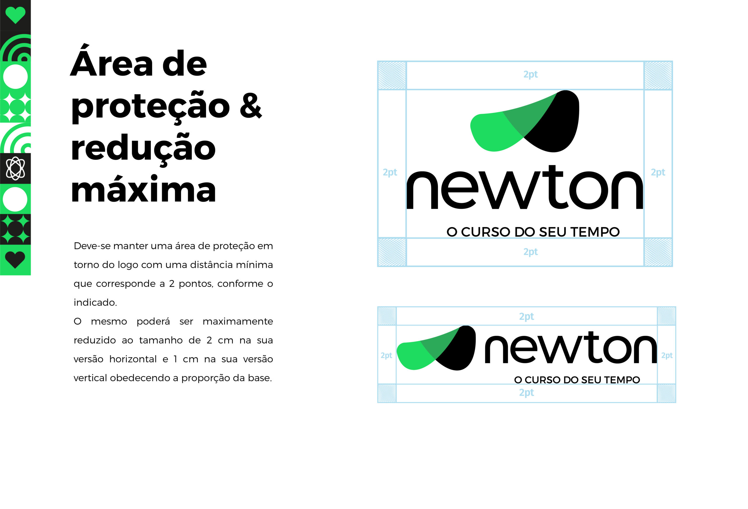 Galeria - NEWTON - 14