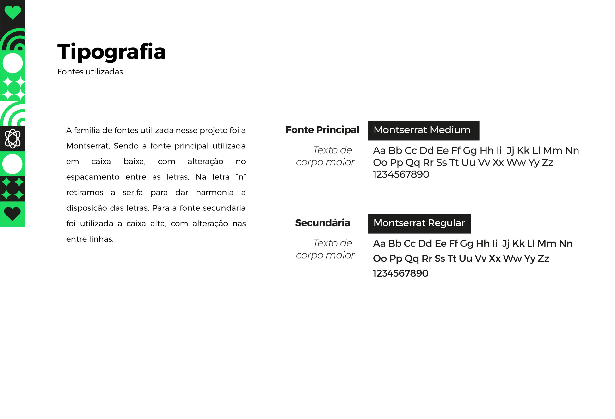 Galeria - NEWTON - 15