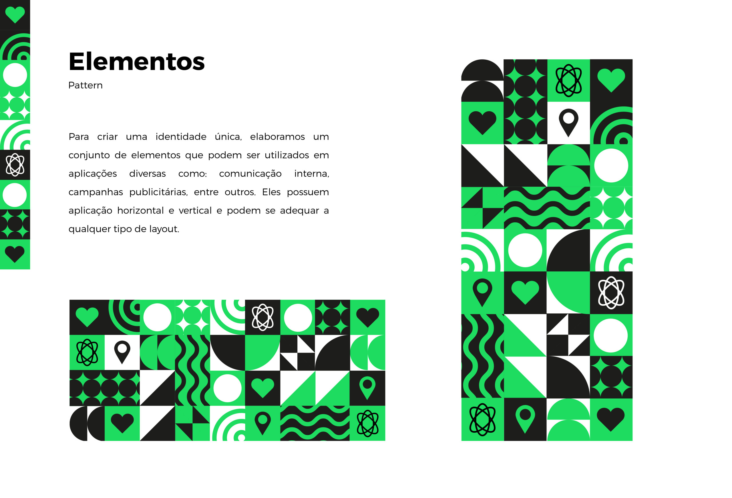 Galeria - NEWTON - 16