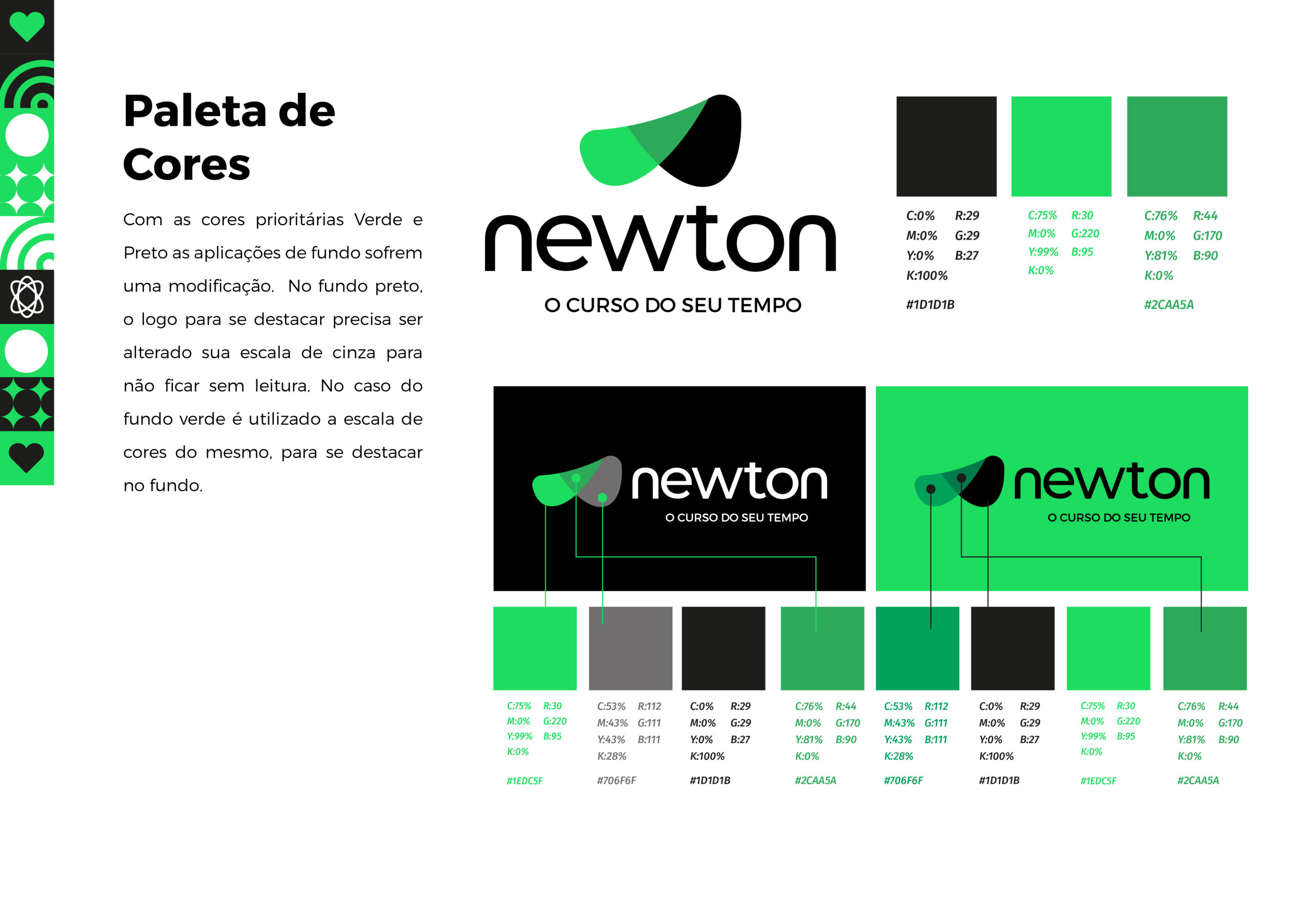 Galeria - NEWTON - 17