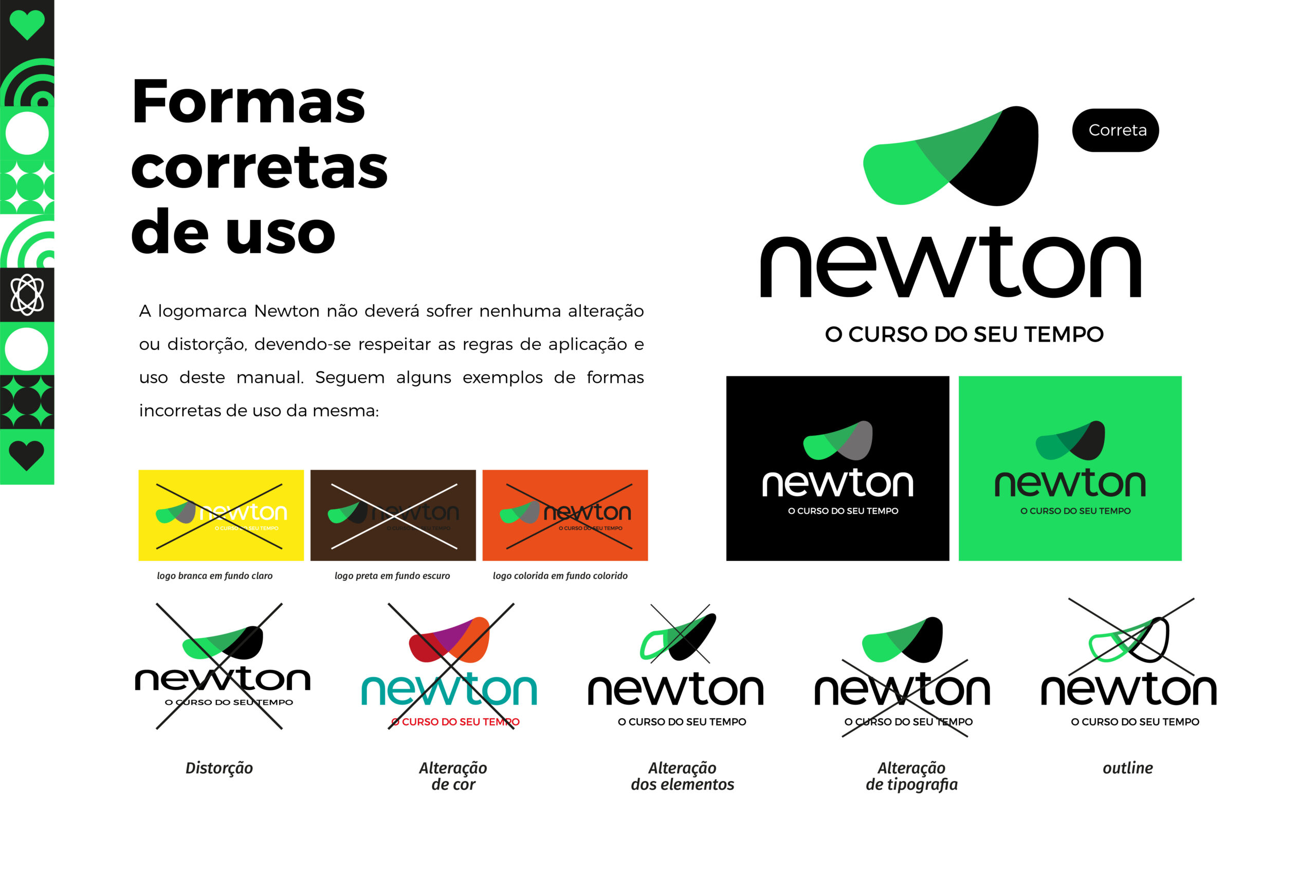 Galeria - NEWTON - 18
