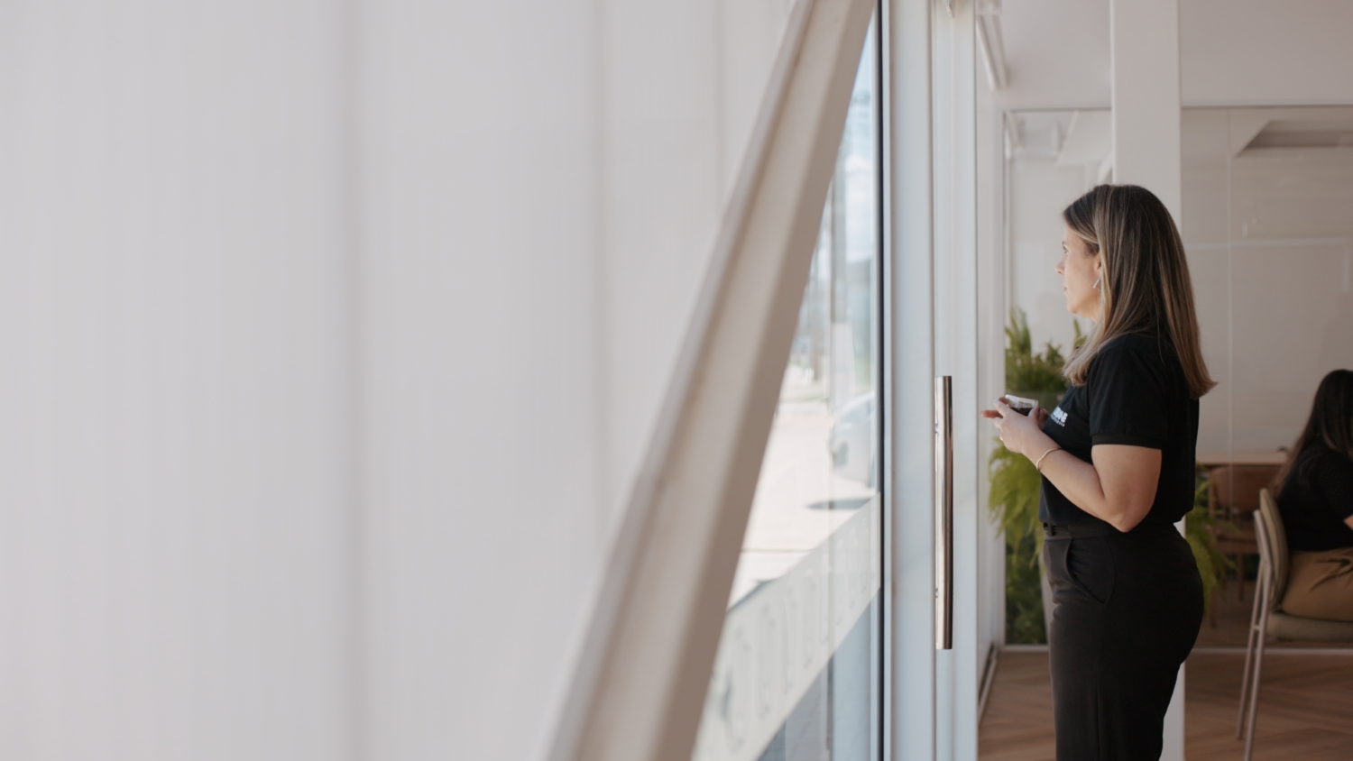 Galeria - Spot Residence - 3