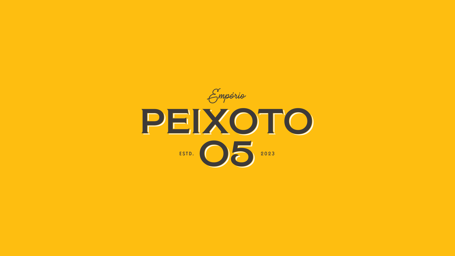 Peixoto 05