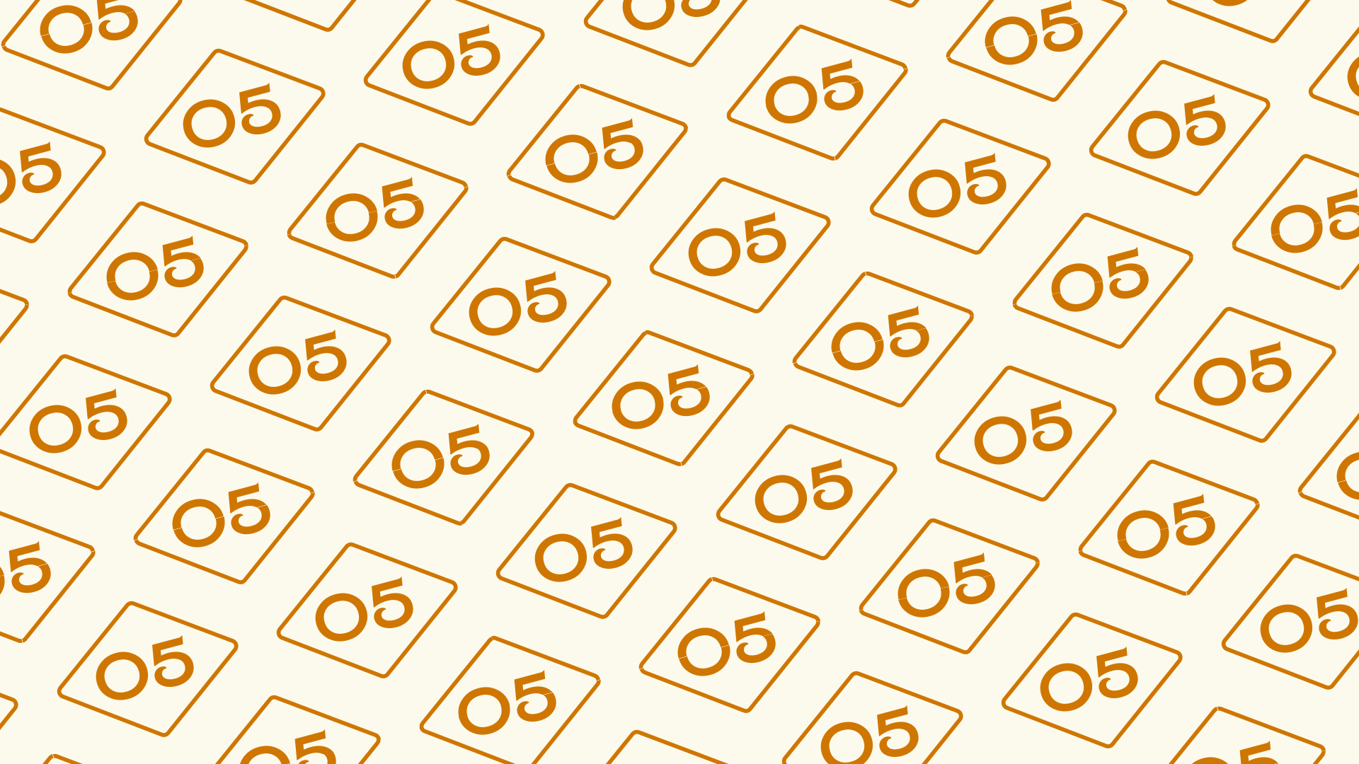 Galeria - Peixoto 05 - 34