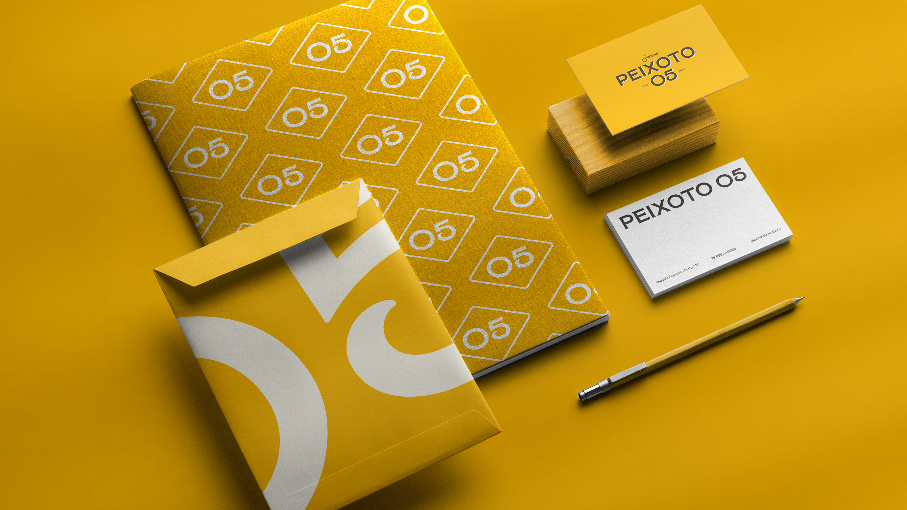 Galeria - Peixoto 05 - 18