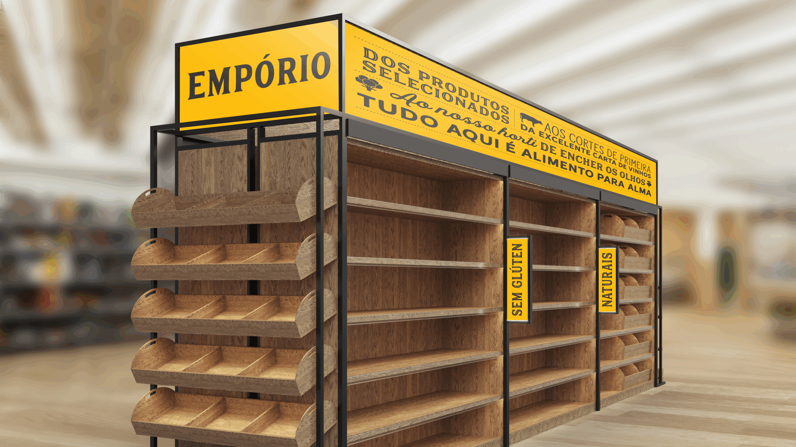 Galeria - Peixoto 05 - 21