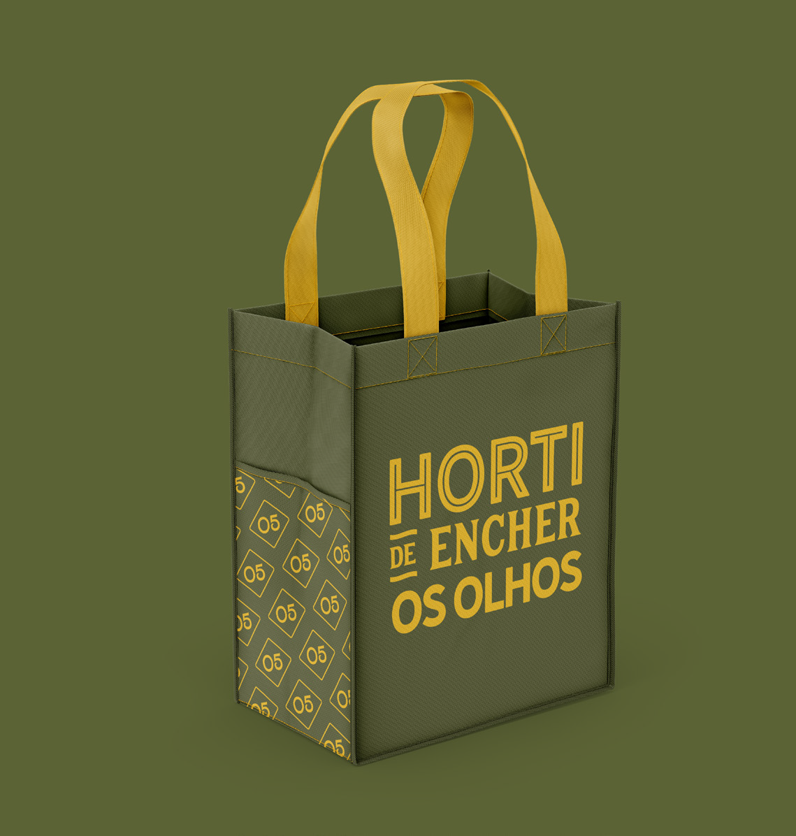 Galeria - Peixoto 05 - 31