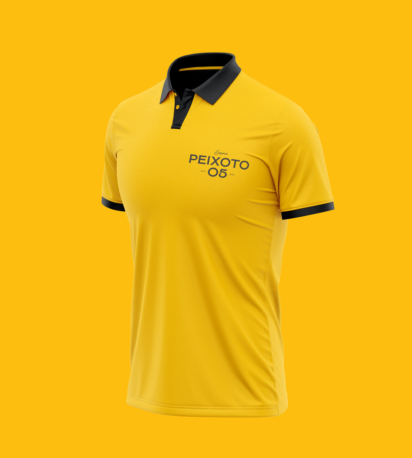 Galeria - Peixoto 05 - 30