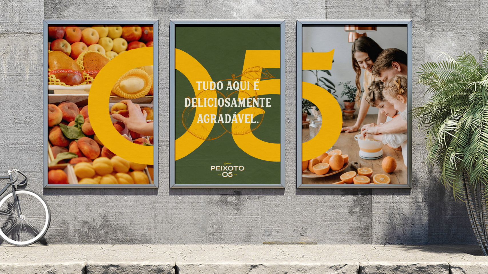 Galeria - Peixoto 05 - 29