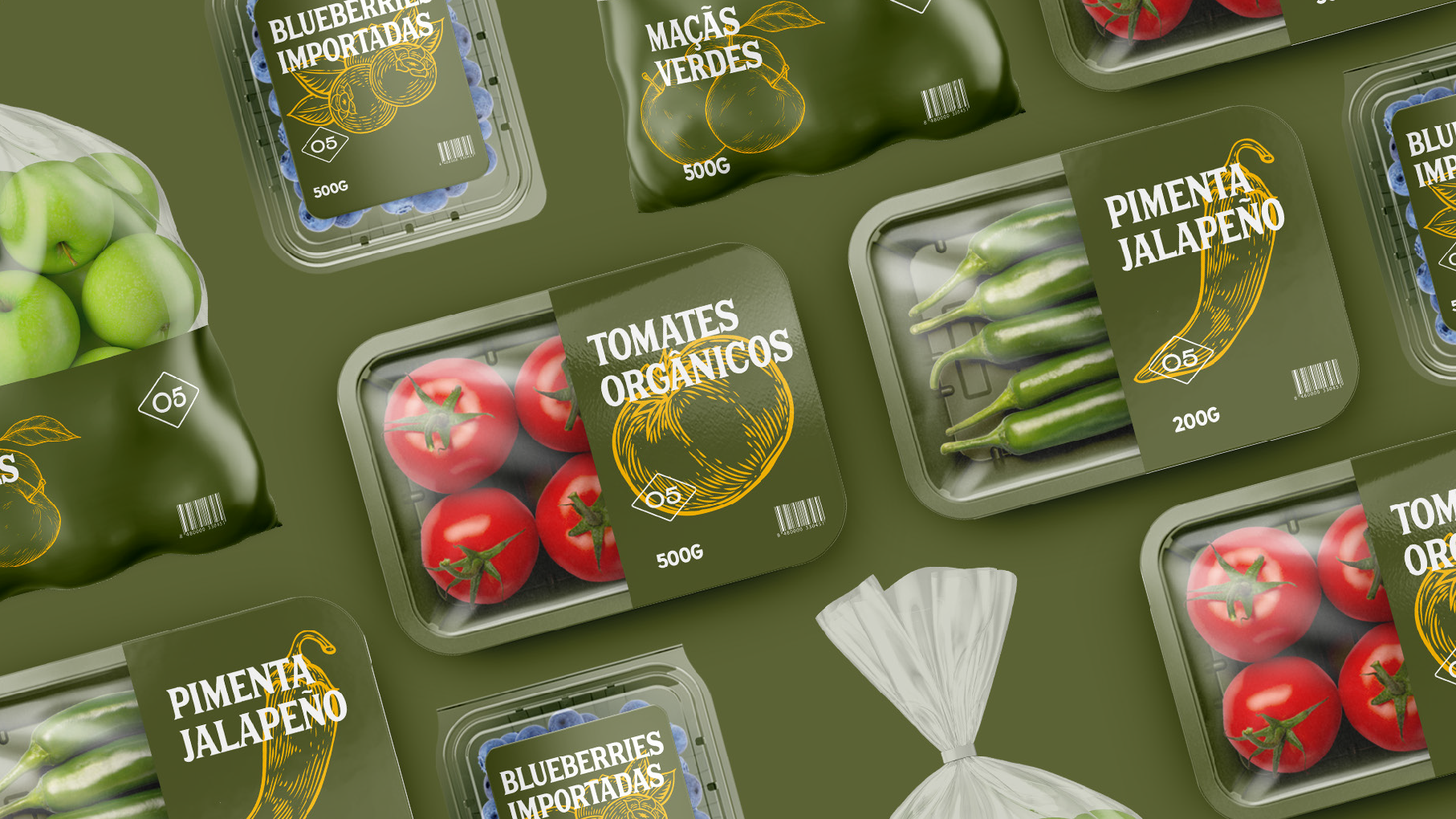 Galeria - Peixoto 05 - 22