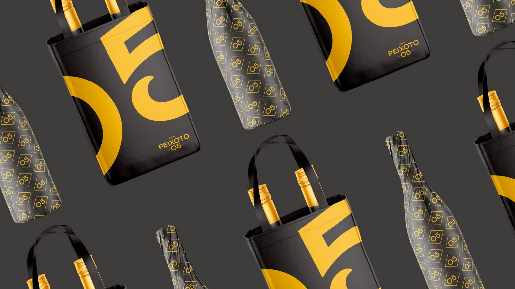 Galeria - Peixoto 05 - 14