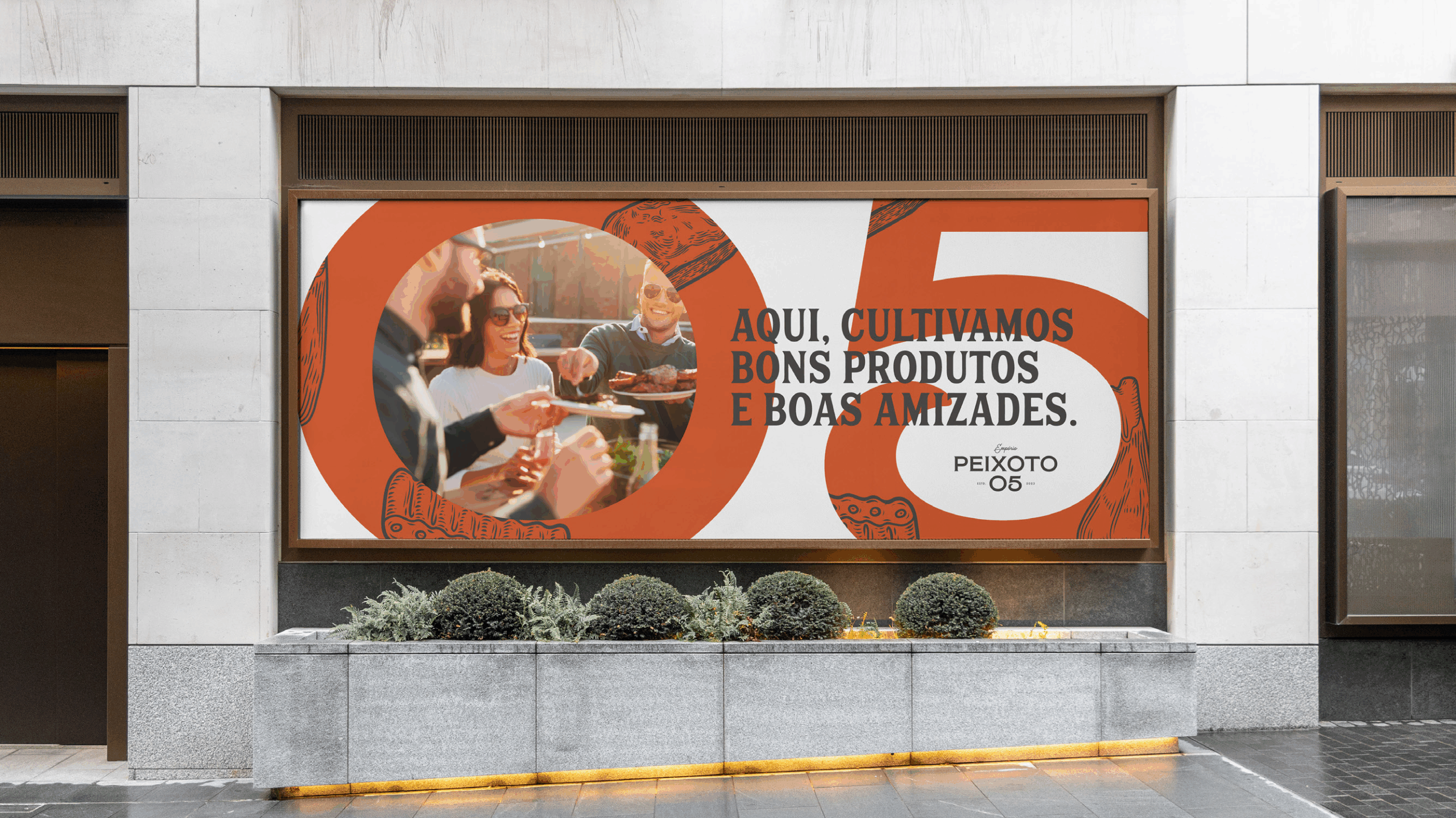 Galeria - Peixoto 05 - 27