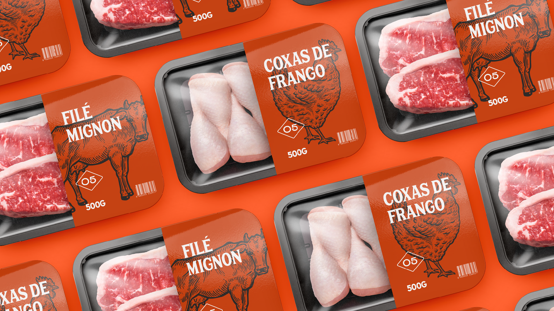 Galeria - Peixoto 05 - 35