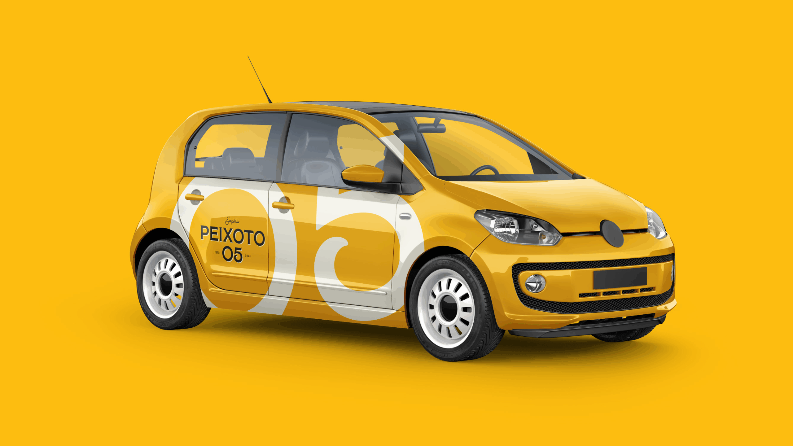 Galeria - Peixoto 05 - 24