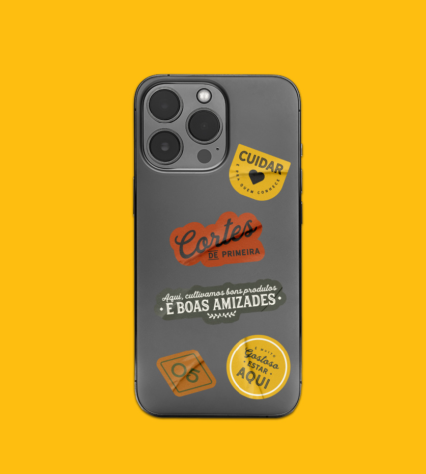 Galeria - Peixoto 05 - 15