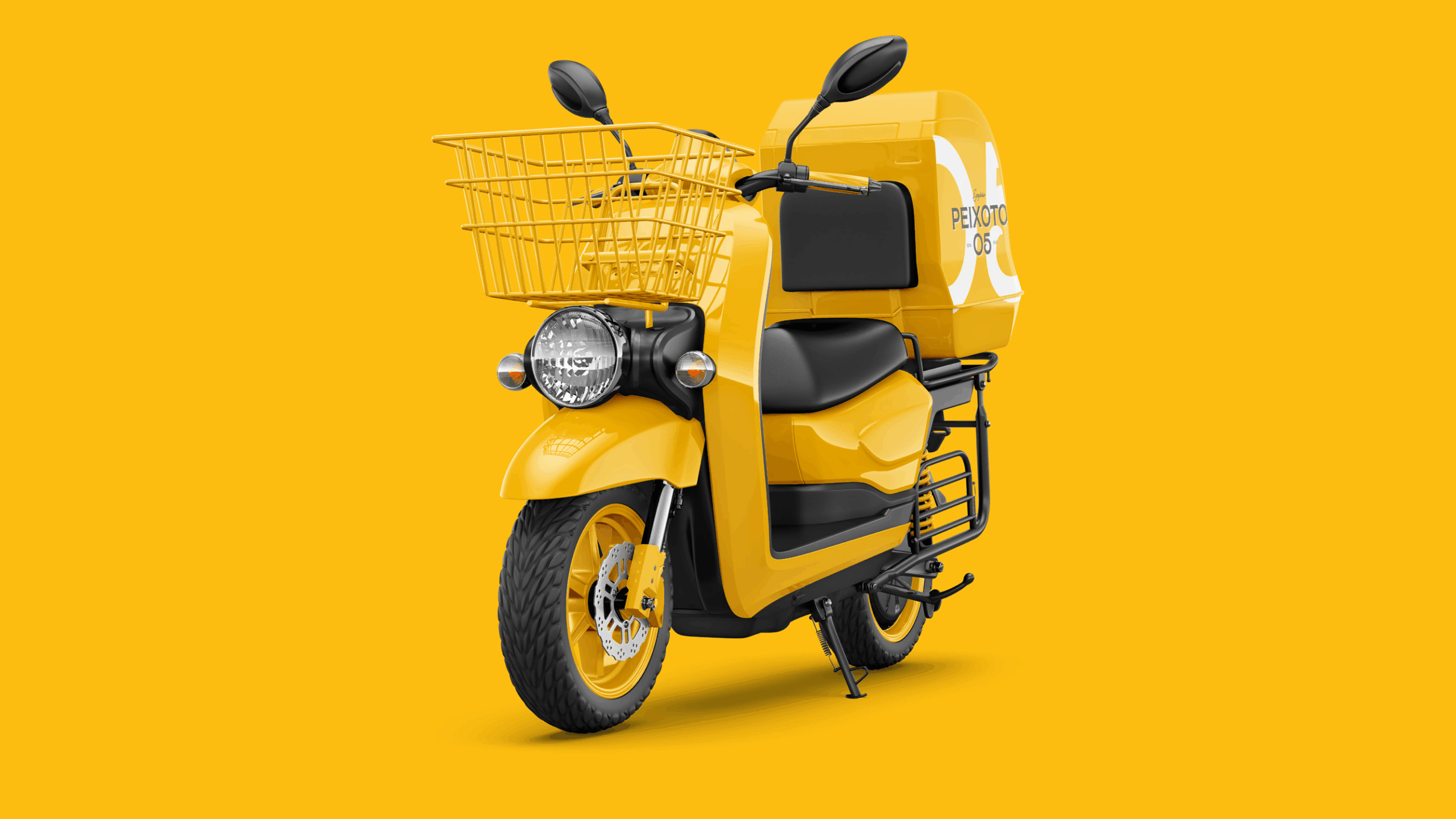 Galeria - Peixoto 05 - 25