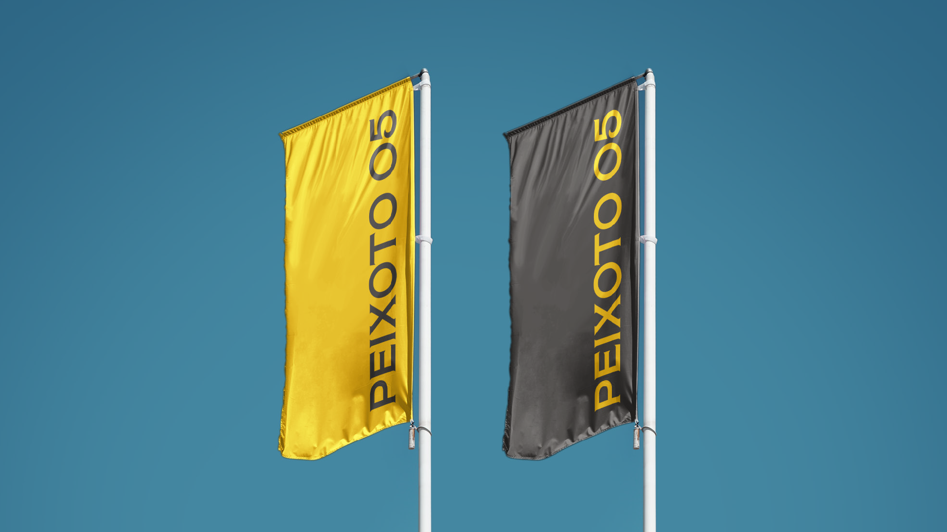 Galeria - Peixoto 05 - 3