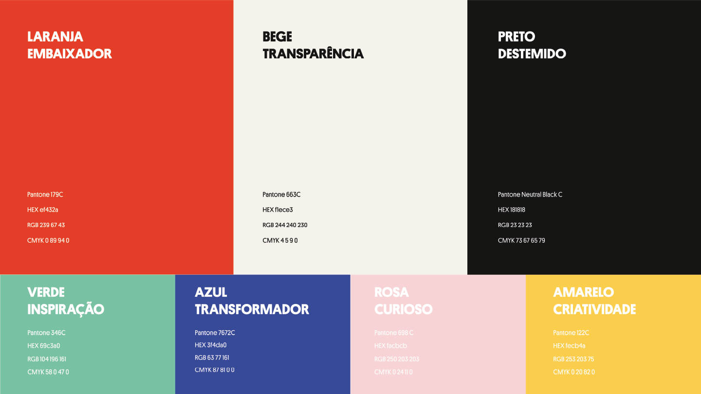 Galeria - Sunshine - 1