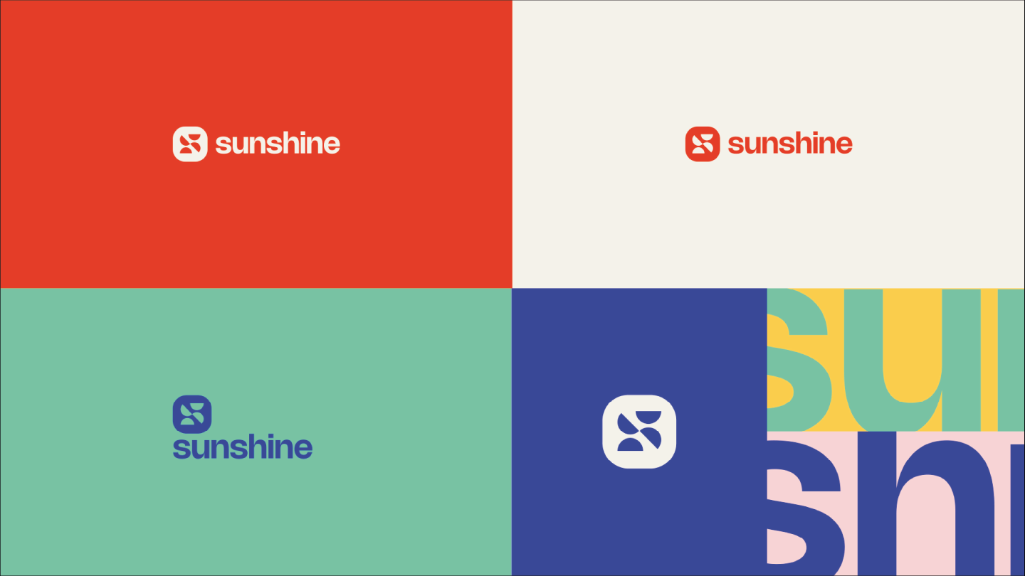 Galeria - Sunshine - 4