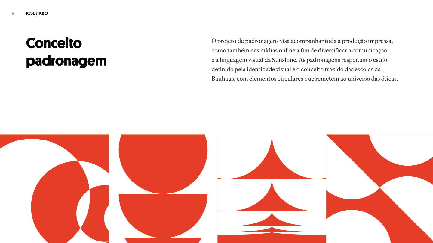 Galeria - Sunshine - 5