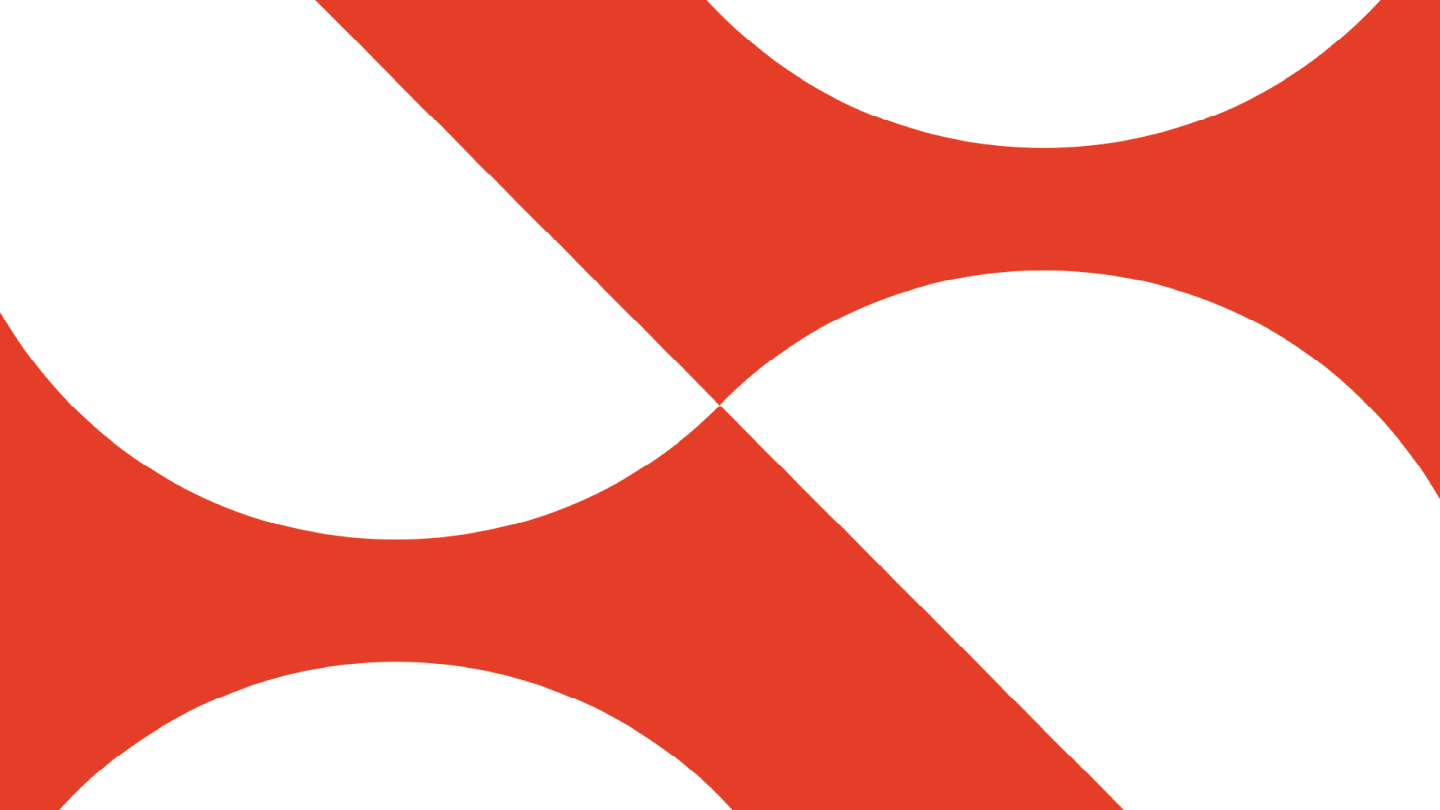 Galeria - Sunshine - 6