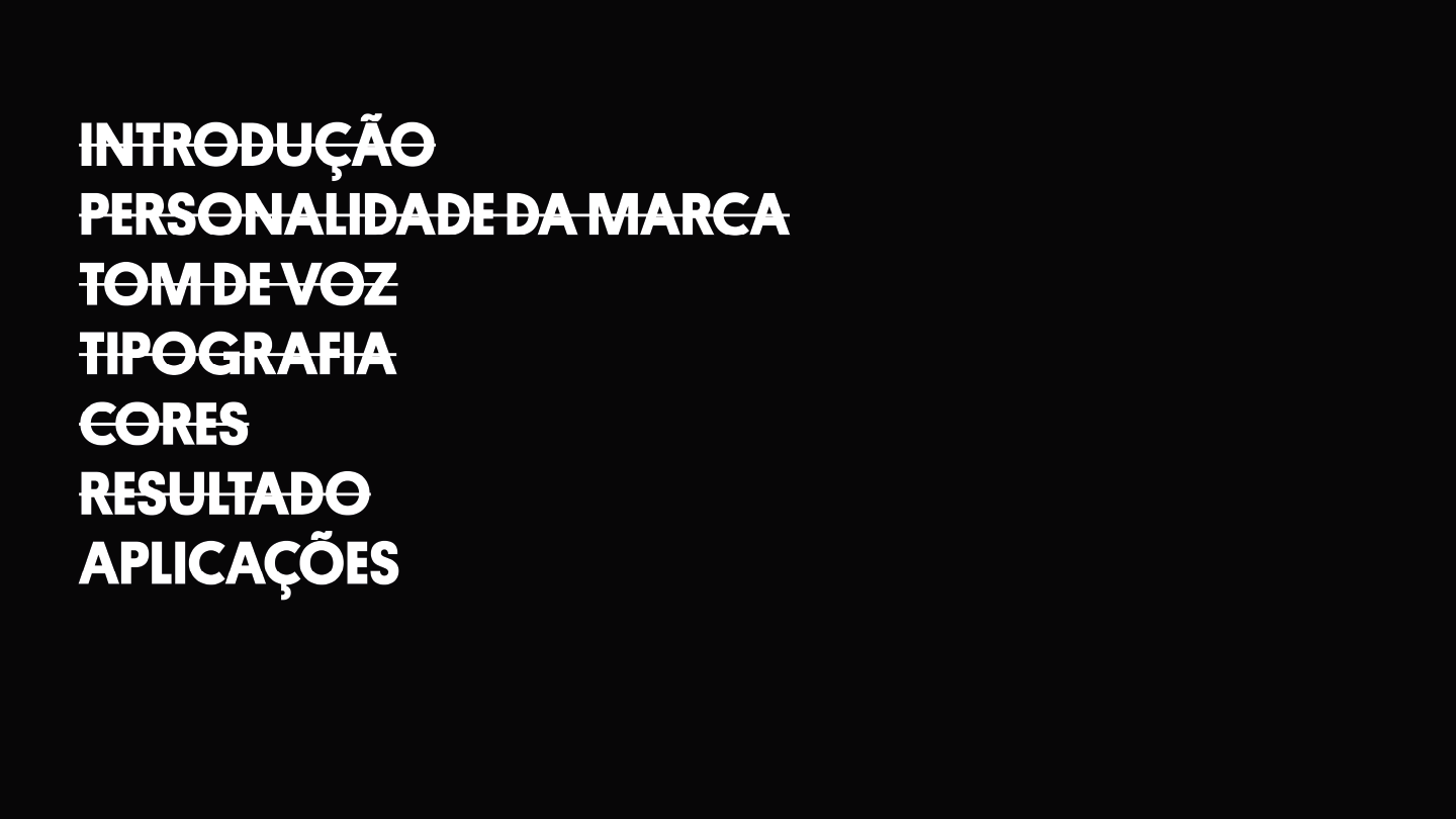 Galeria - Sunshine - 7