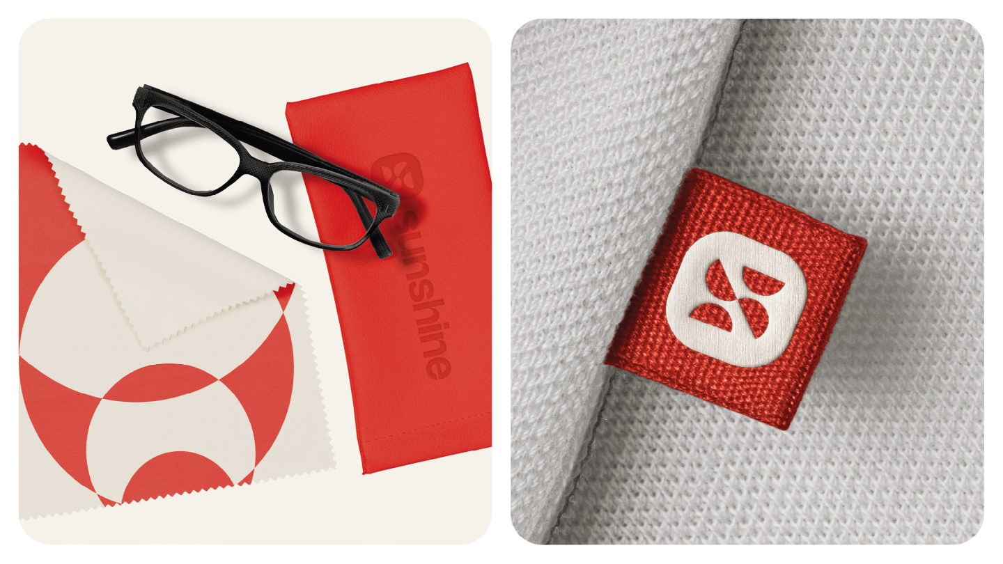 Galeria - Sunshine - 31