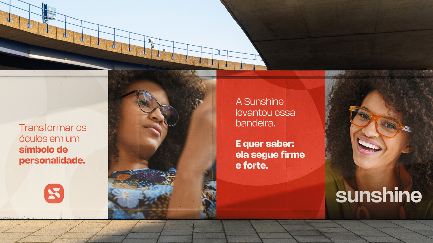 Galeria - Sunshine - 12