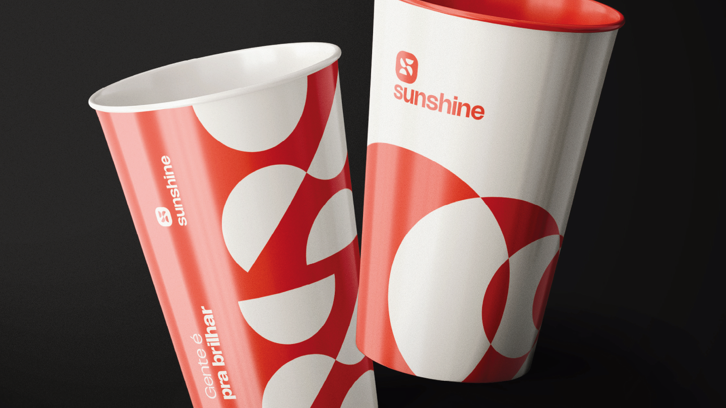 Galeria - Sunshine - 13