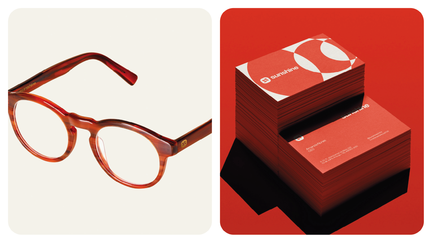 Galeria - Sunshine - 14