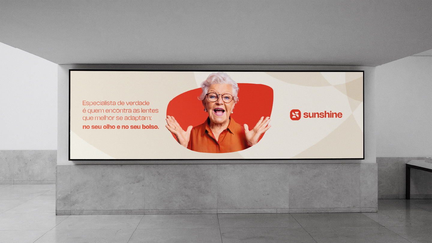 Galeria - Sunshine - 10