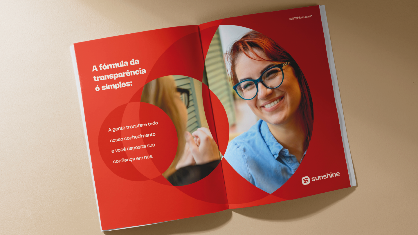 Galeria - Sunshine - 15