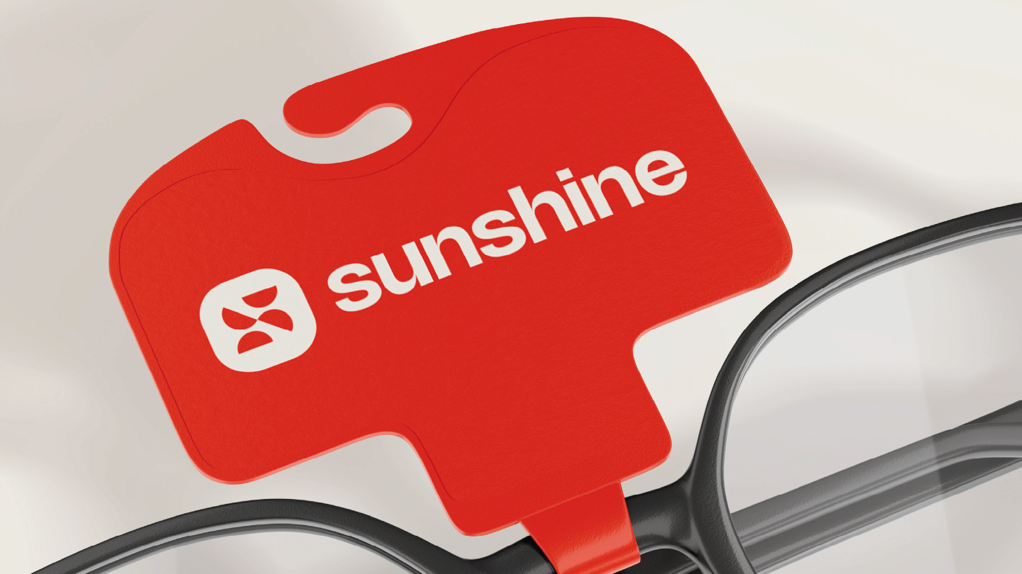 Galeria - Sunshine - 44