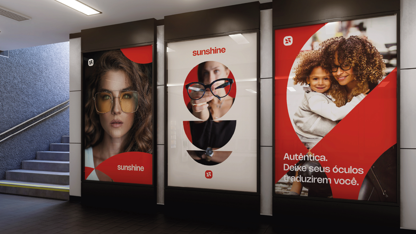 Galeria - Sunshine - 16