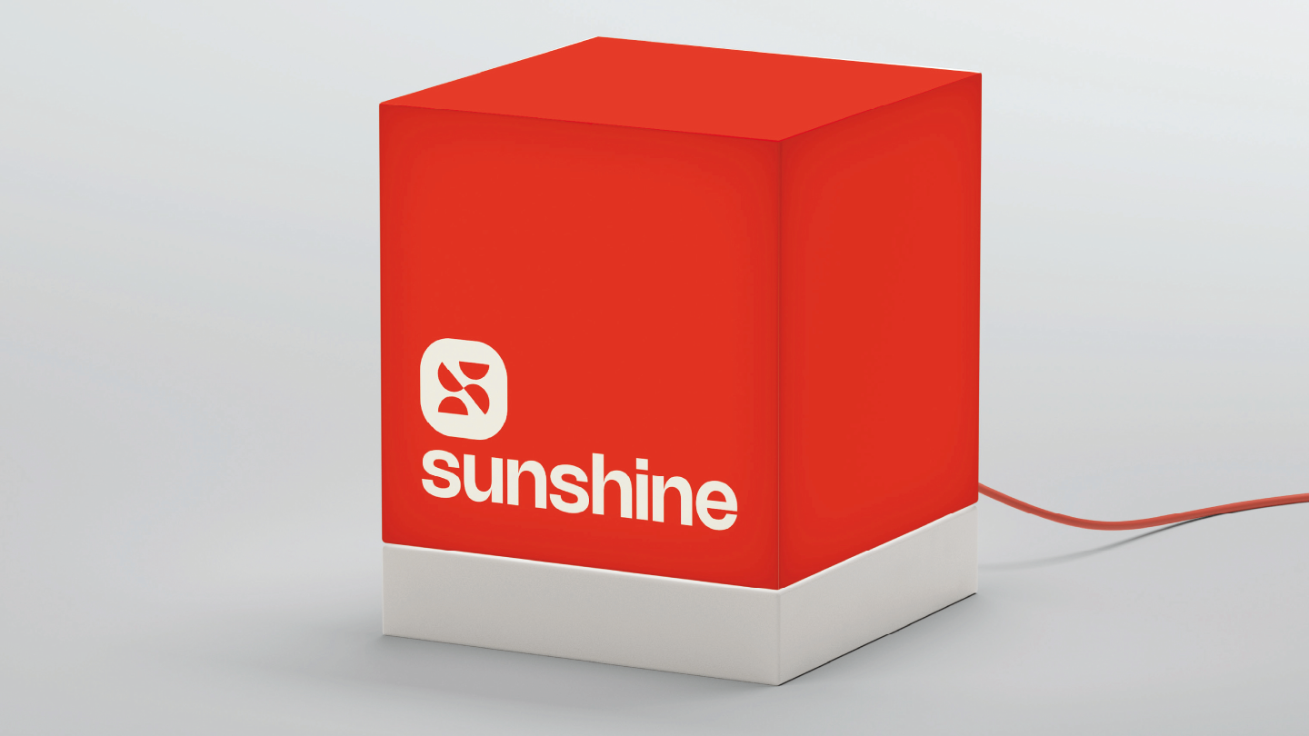 Galeria - Sunshine - 20