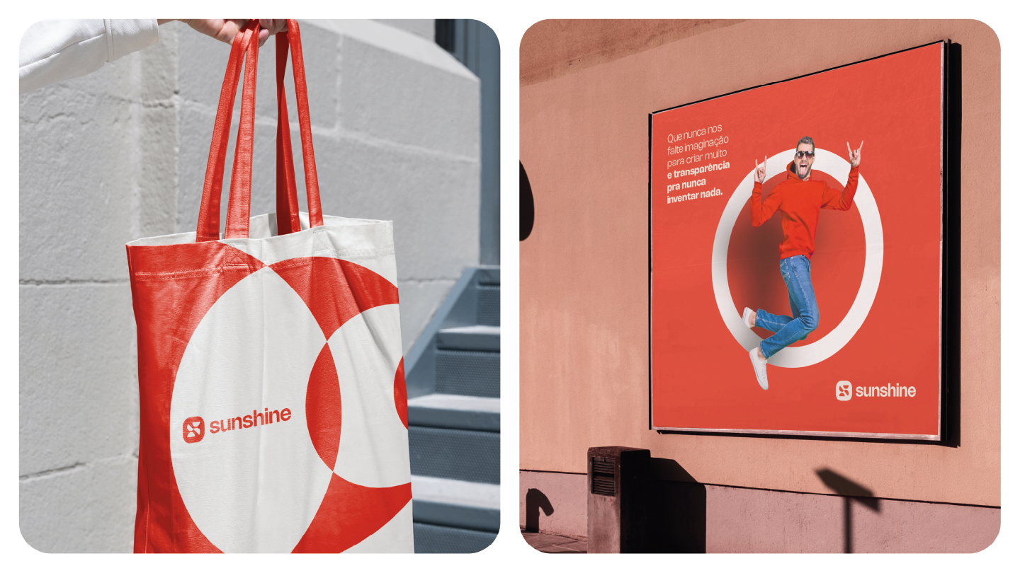 Galeria - Sunshine - 21