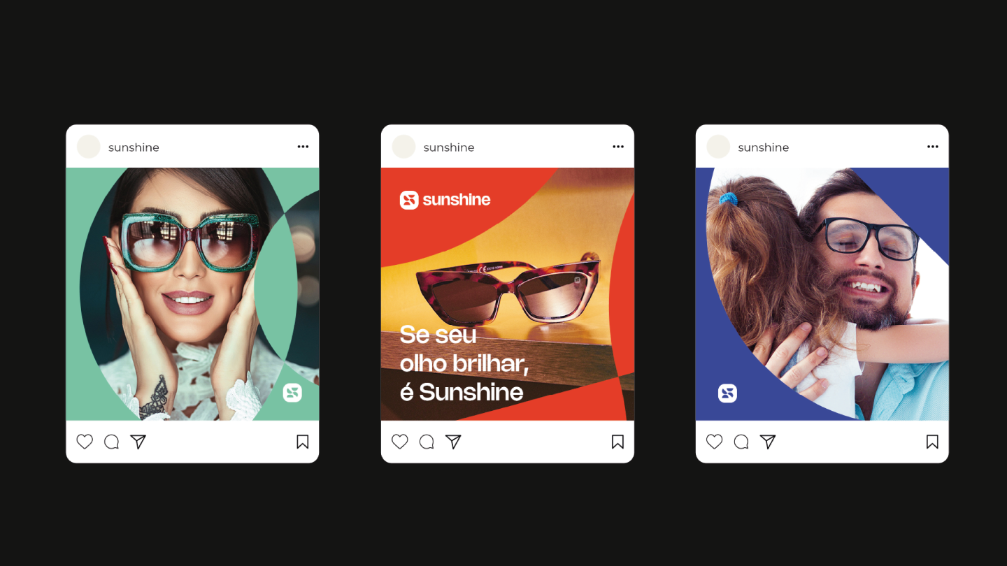 Galeria - Sunshine - 22