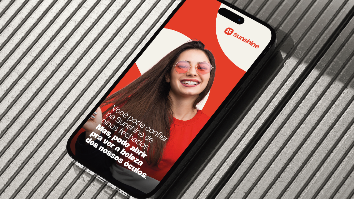 Galeria - Sunshine - 35